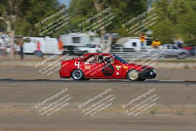 media/Oct-02-2022-24 Hours of Lemons (Sun) [[cb81b089e1]]/10am (Sunrise Speed Shots)/